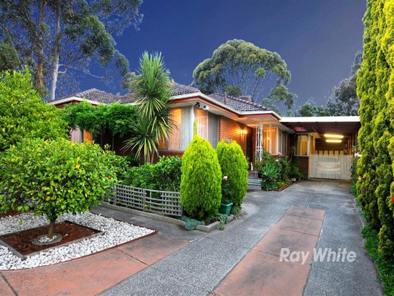 1206 North Road, Oakleigh South VIC 3167