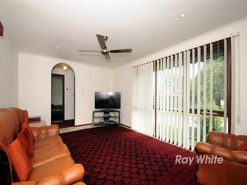 6/34-42 Hanna Street, Noble Park VIC 3174