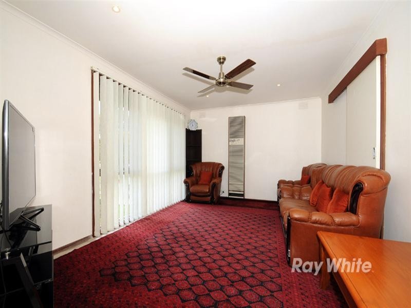 6/34-42 Hanna Street, Noble Park VIC 3174