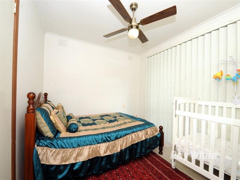 6/34-42 Hanna Street, Noble Park VIC 3174