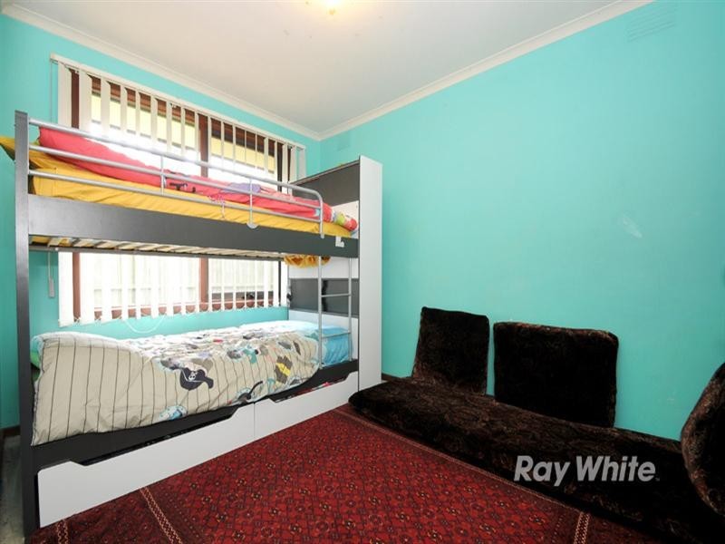 6/34-42 Hanna Street, Noble Park VIC 3174