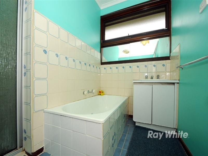 6/34-42 Hanna Street, Noble Park VIC 3174