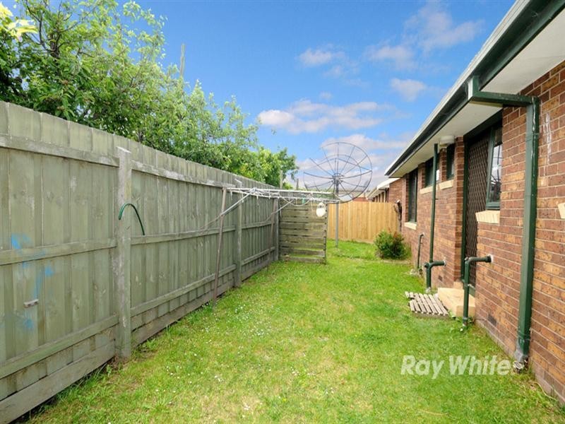 6/34-42 Hanna Street, Noble Park VIC 3174