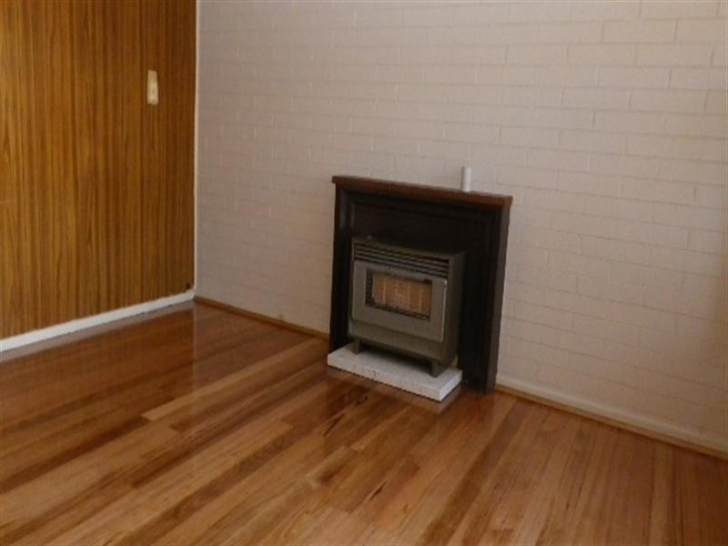 2/98 Kelvinside Road, Noble Park VIC 3174