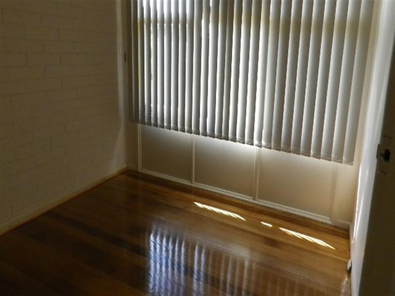 2/98 Kelvinside Road, Noble Park VIC 3174