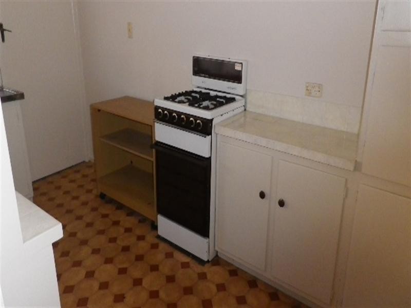 2/98 Kelvinside Road, Noble Park VIC 3174