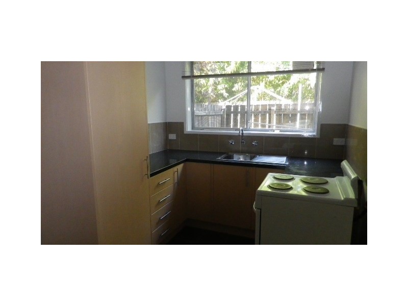 22/116 Princes Highway, Dandenong VIC 3175