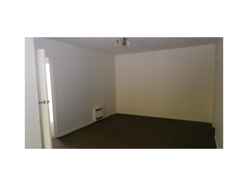 22/116 Princes Highway, Dandenong VIC 3175