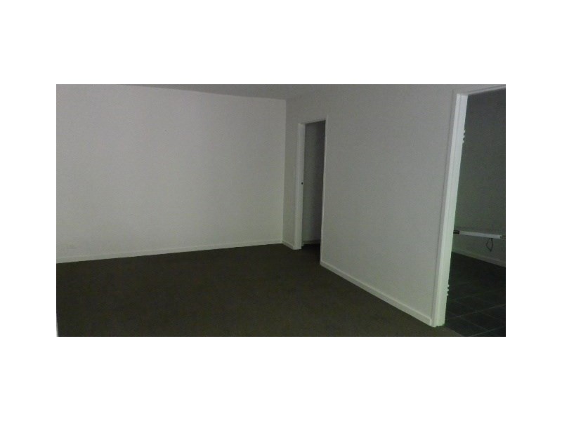 22/116 Princes Highway, Dandenong VIC 3175