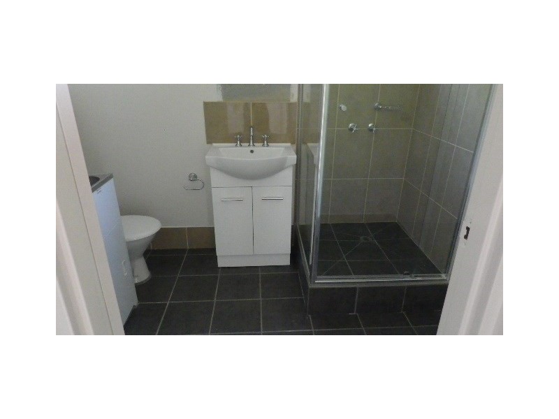 22/116 Princes Highway, Dandenong VIC 3175