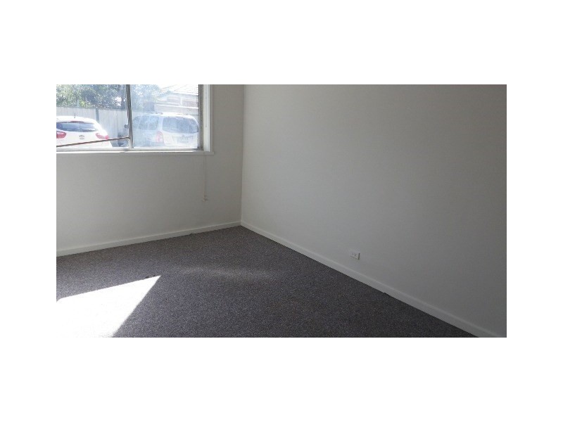 22/116 Princes Highway, Dandenong VIC 3175