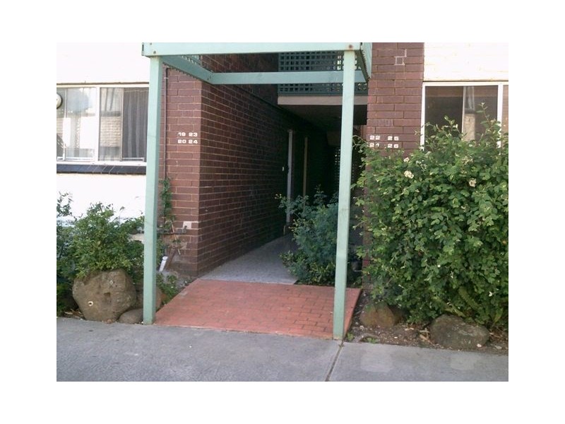 22/116 Princes Highway, Dandenong VIC 3175