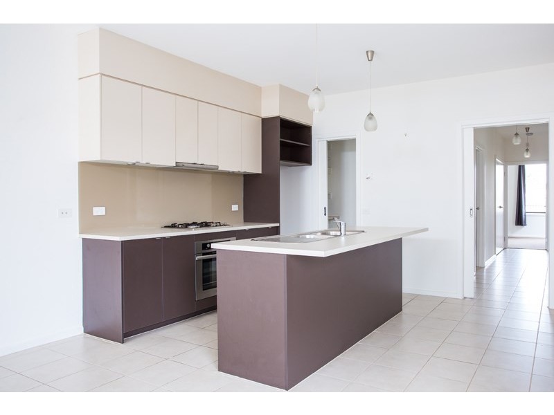 3 Landsby Lane, Dandenong VIC 3175