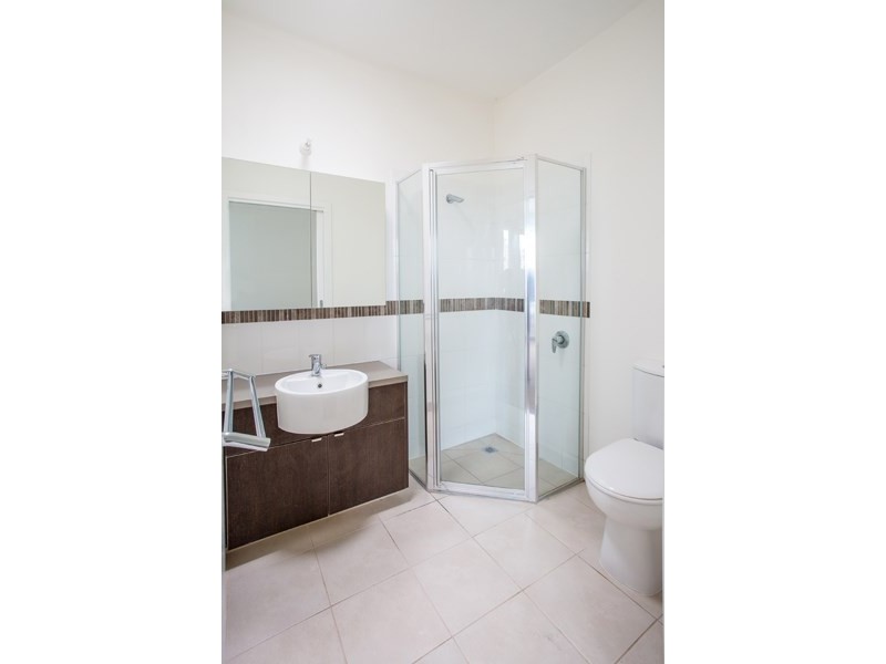 3 Landsby Lane, Dandenong VIC 3175