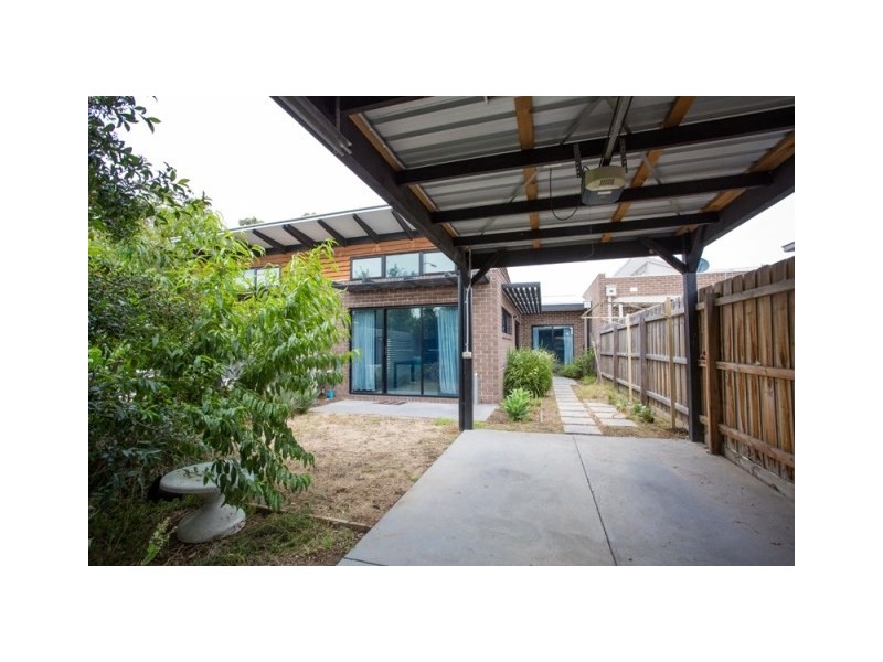 3 Landsby Lane, Dandenong VIC 3175