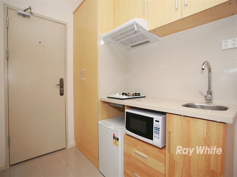 58 Douglas Street, Noble Park VIC 3174