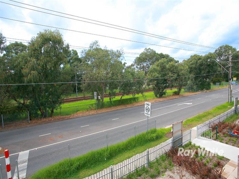 58 Douglas Street, Noble Park VIC 3174