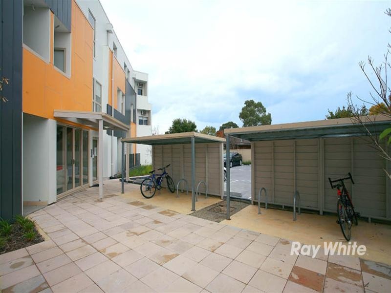 58 Douglas Street, Noble Park VIC 3174