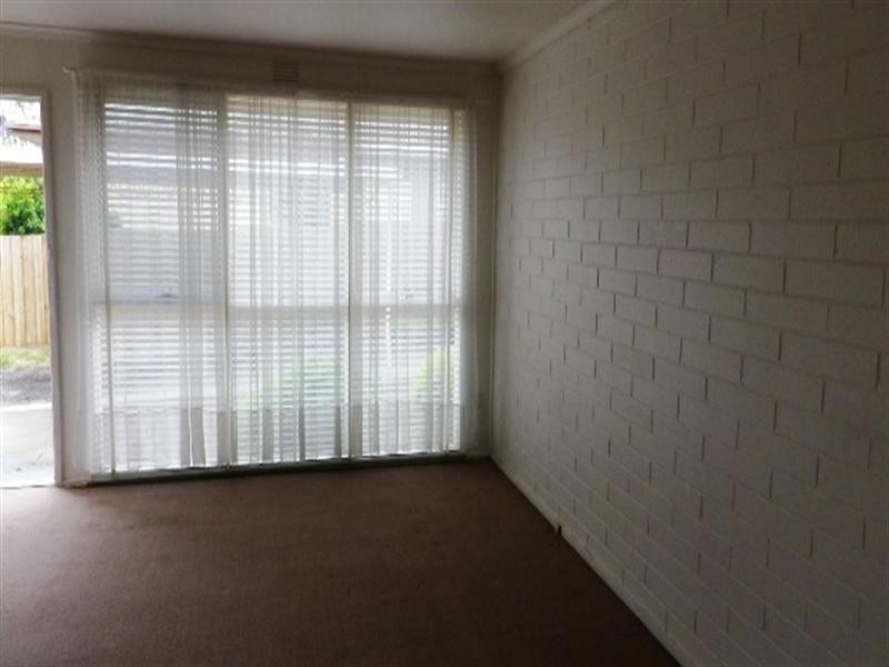 1/27 Ellt Crescent, Noble Park VIC 3174