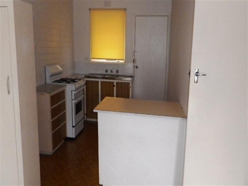 1/27 Ellt Crescent, Noble Park VIC 3174