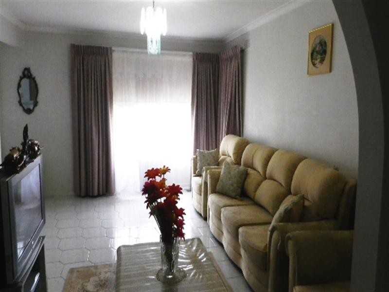 8 Cornwall Avenue, Keysborough VIC 3173