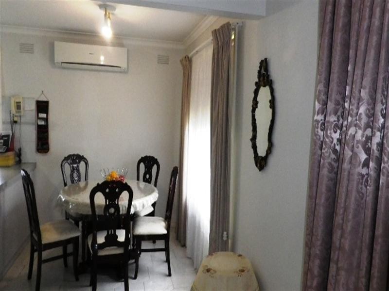 8 Cornwall Avenue, Keysborough VIC 3173