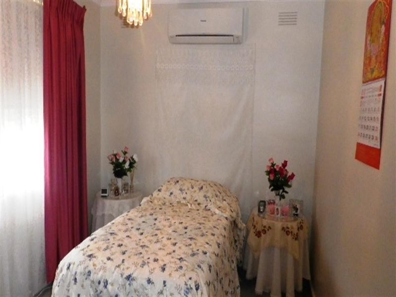 8 Cornwall Avenue, Keysborough VIC 3173