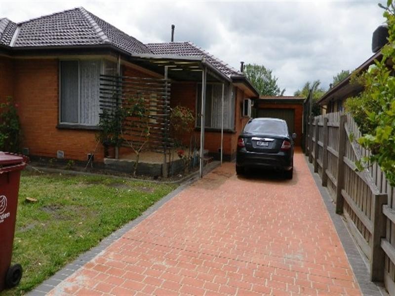 33 Yarraman Road, Noble Park VIC 3174