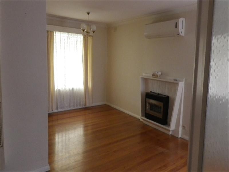 33 Yarraman Road, Noble Park VIC 3174