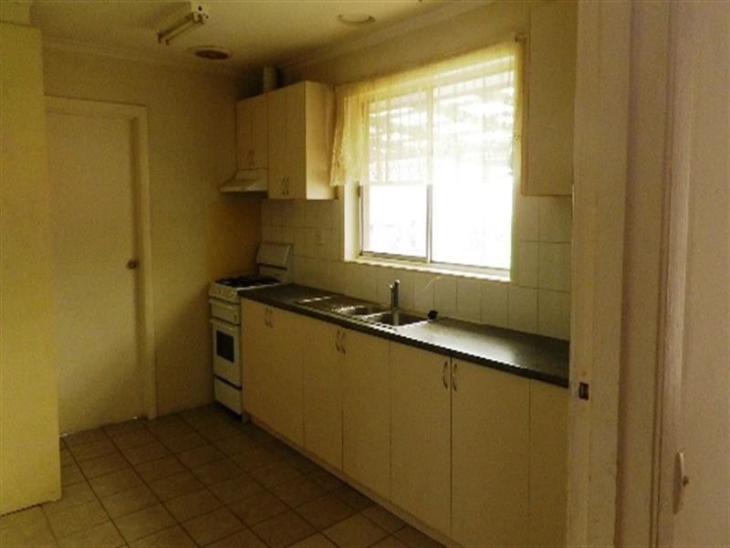 33 Yarraman Road, Noble Park VIC 3174