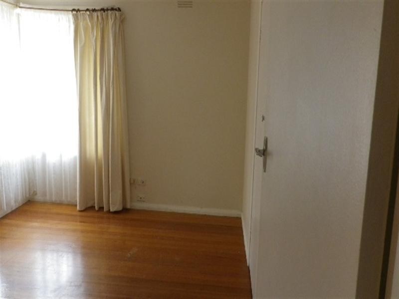 33 Yarraman Road, Noble Park VIC 3174