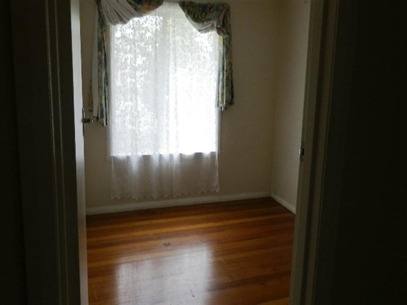 33 Yarraman Road, Noble Park VIC 3174