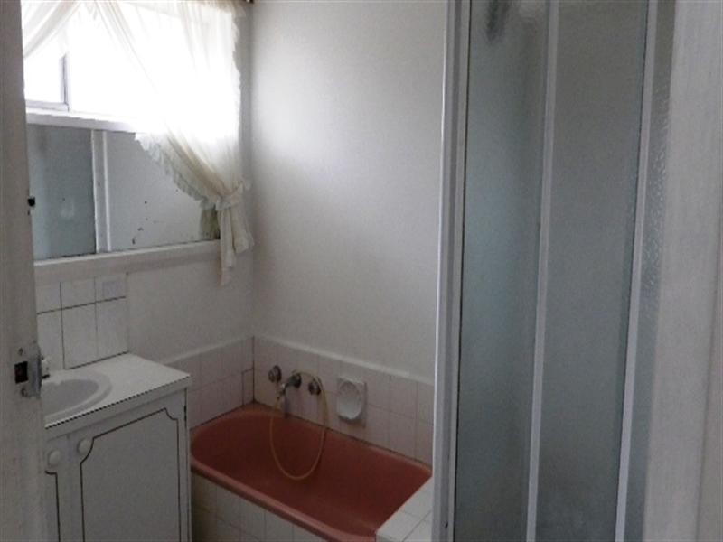 33 Yarraman Road, Noble Park VIC 3174