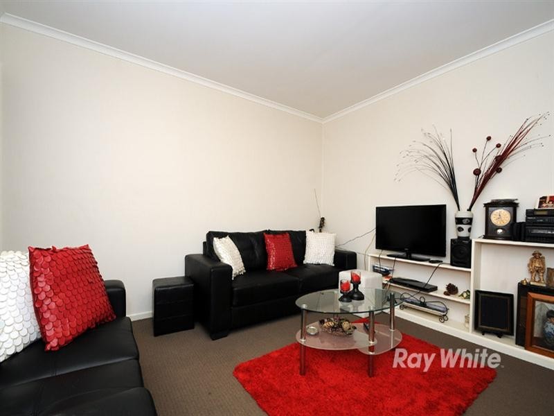 2/32 Blamey Street, Noble Park VIC 3174