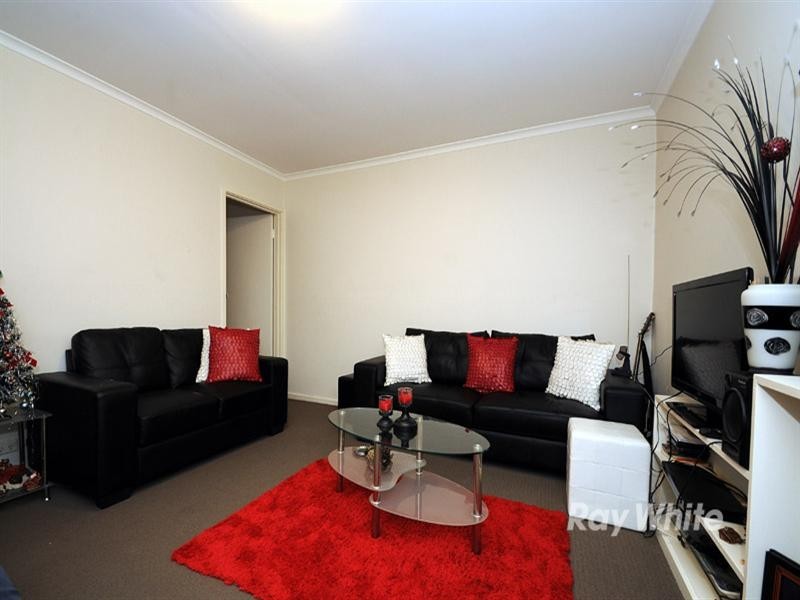 2/32 Blamey Street, Noble Park VIC 3174