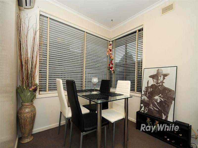 2/32 Blamey Street, Noble Park VIC 3174