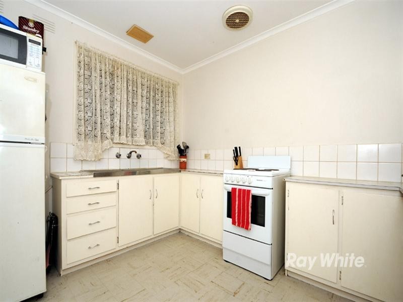 2/32 Blamey Street, Noble Park VIC 3174