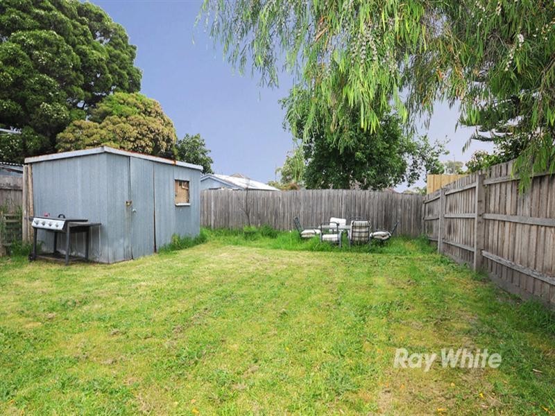 2/32 Blamey Street, Noble Park VIC 3174