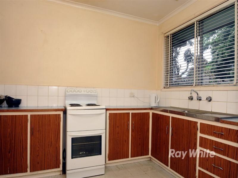 1/32 Blamey Street, Noble Park VIC 3174