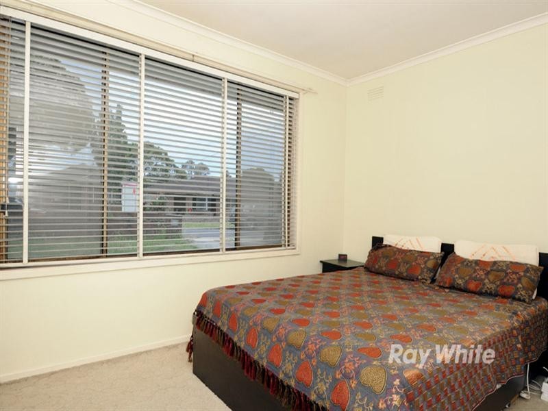 1/32 Blamey Street, Noble Park VIC 3174