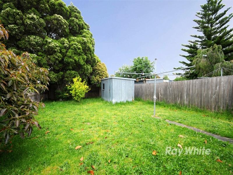 1/32 Blamey Street, Noble Park VIC 3174