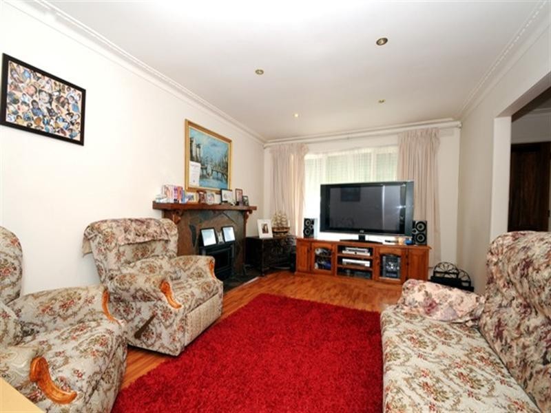 13 Bellview Court, Springvale South VIC 3172