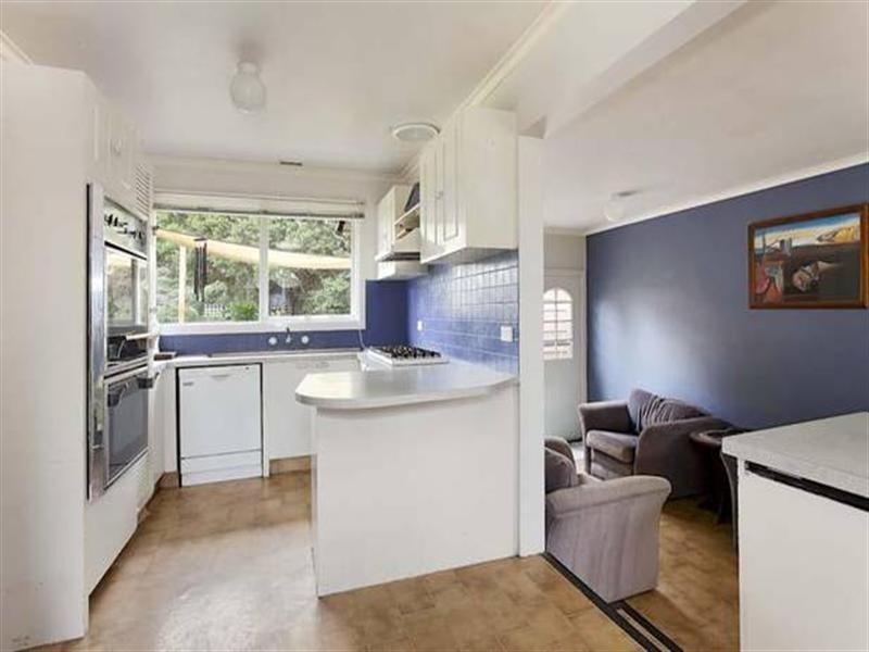 13 Bellview Court, Springvale South VIC 3172