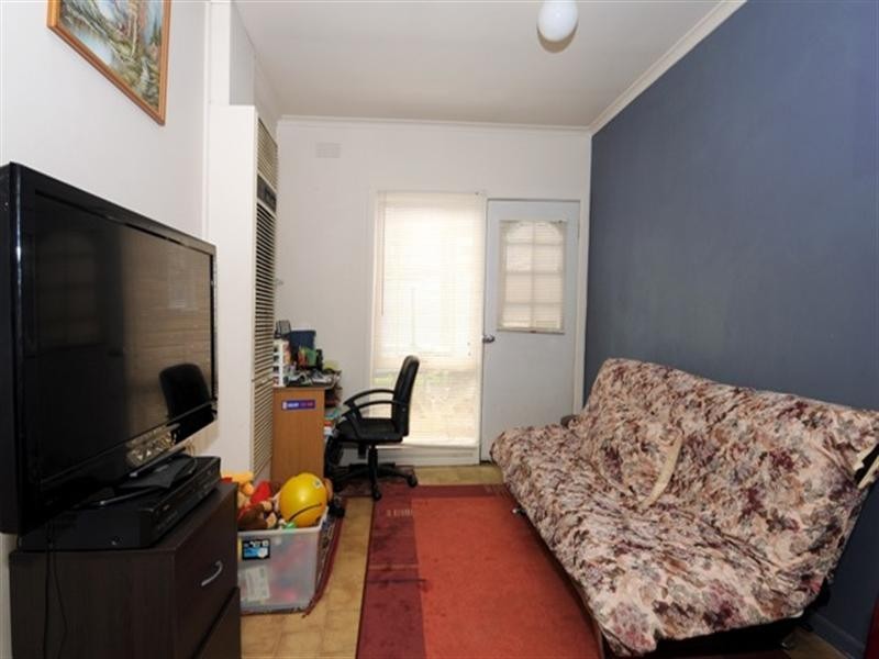 13 Bellview Court, Springvale South VIC 3172