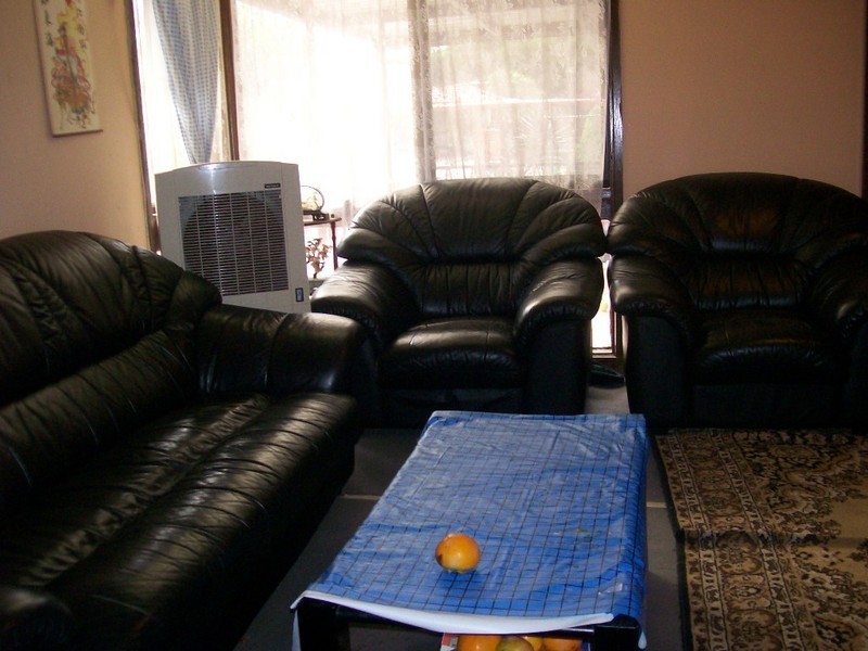 52 Glassford Avenue, Springvale South VIC 3172