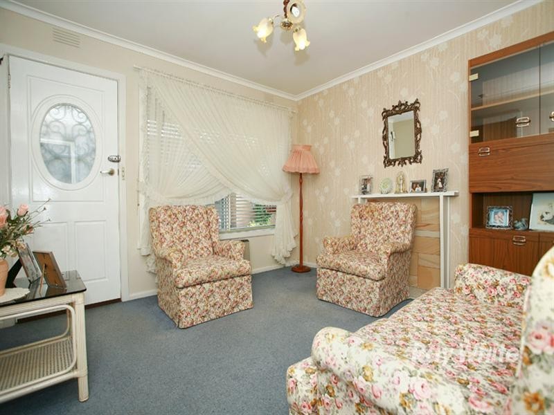 9/45 Leonard Avenue, Noble Park VIC 3174