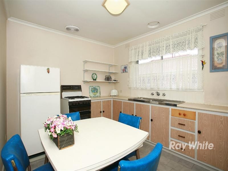 9/45 Leonard Avenue, Noble Park VIC 3174