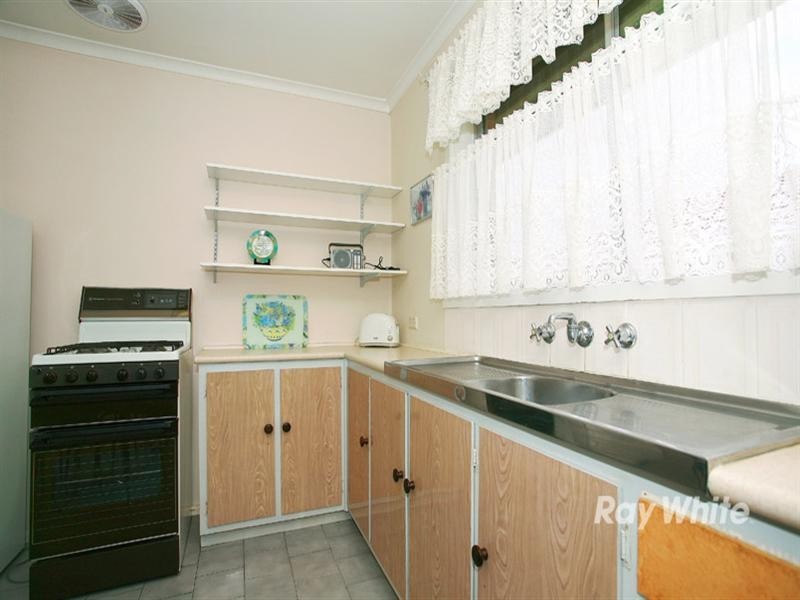 9/45 Leonard Avenue, Noble Park VIC 3174