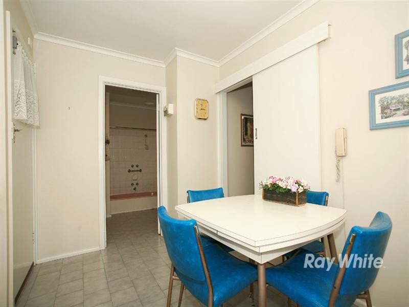 9/45 Leonard Avenue, Noble Park VIC 3174