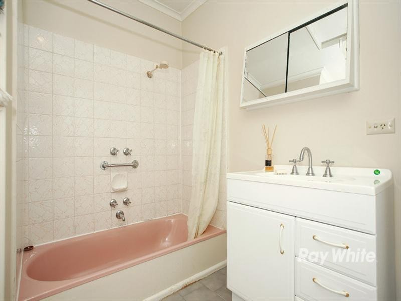 9/45 Leonard Avenue, Noble Park VIC 3174